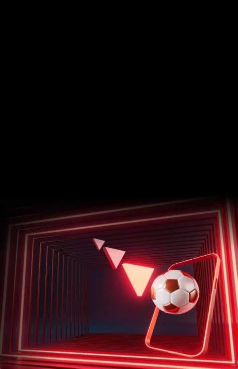 32Red Football Betting: The Best in Online Football Betting .